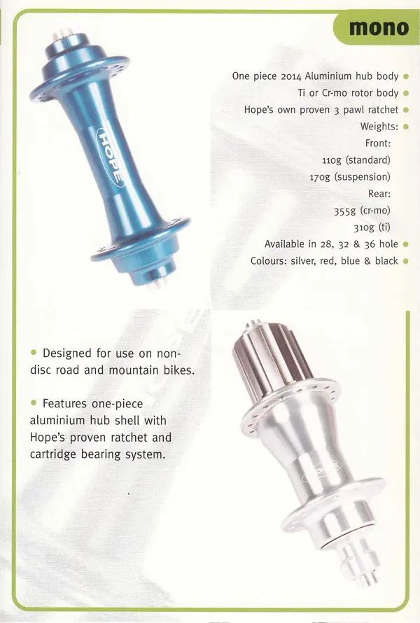 HOPE 2001 Hubs_0004.webp