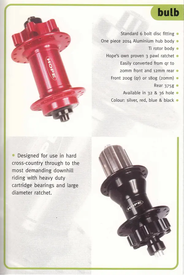 HOPE 2001 Hubs_0003.webp