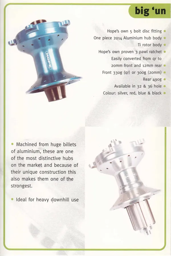 HOPE 2001 Hubs_0002.webp
