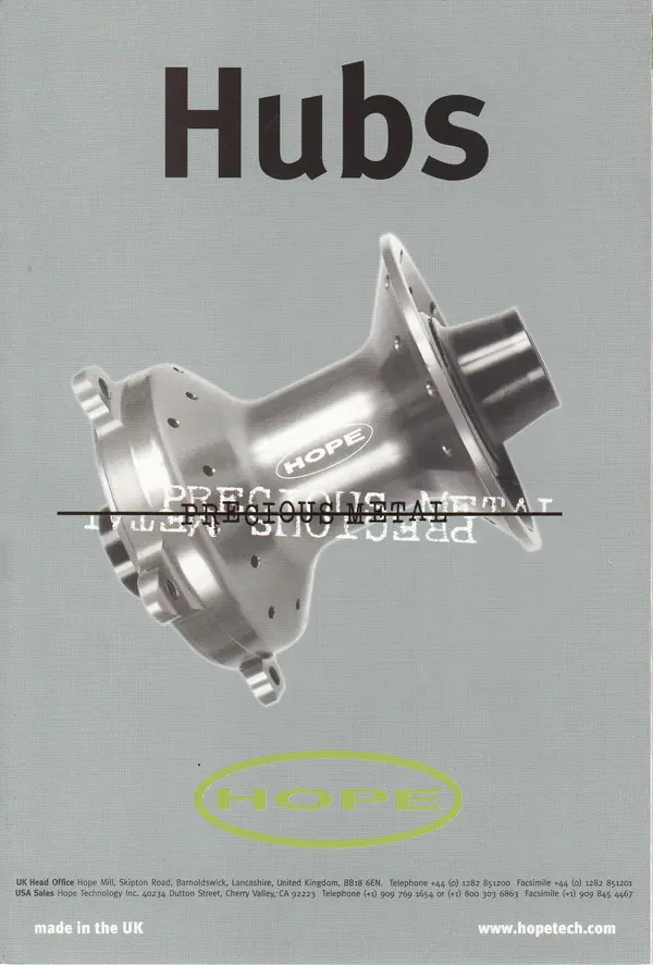 HOPE 2001 Hubs_0001.webp