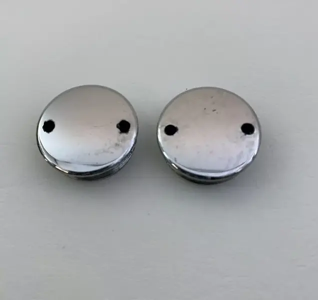 Shimano Crank Caps.webp
