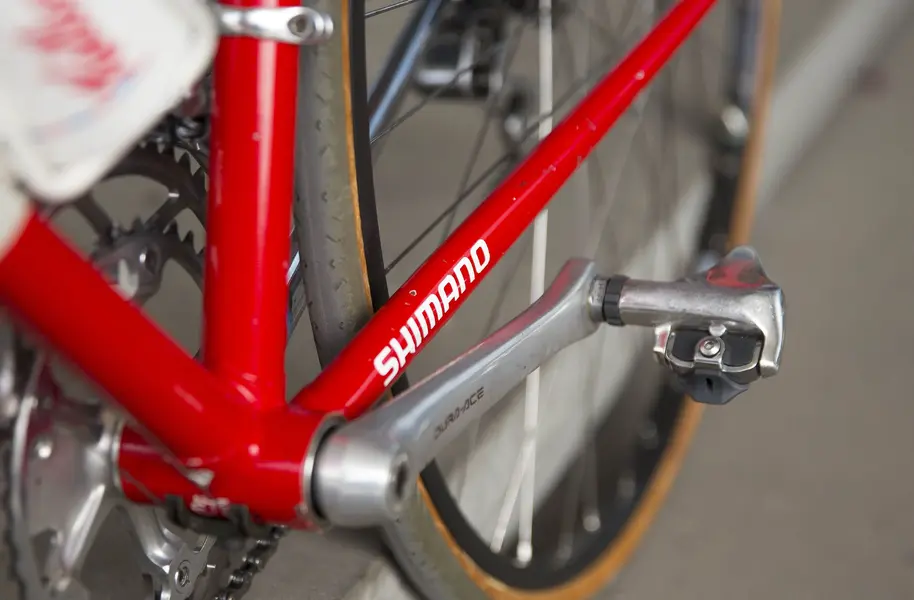 moto_2.webp