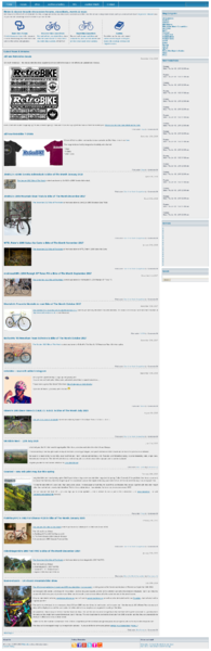 Screenshot_2021-03-08 Retrobike Retro, Vintage and Classic Mountain, Road and BMX bikes.png