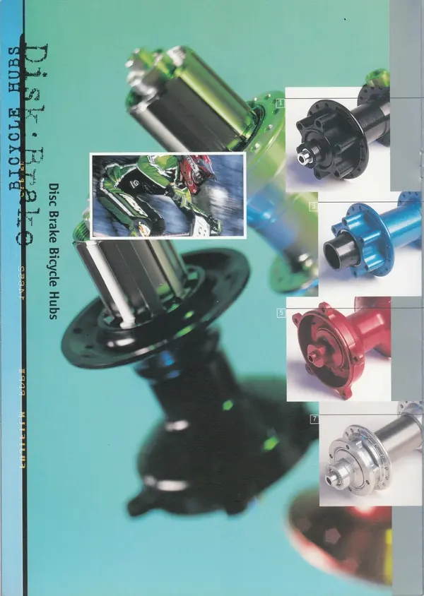 HOPE 2000 Catalogue_0008 (Large).webp