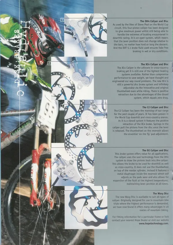 HOPE 2000 Catalogue_0006 (Large).webp