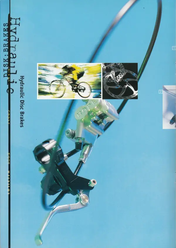 HOPE 2000 Catalogue_0004 (Large).webp