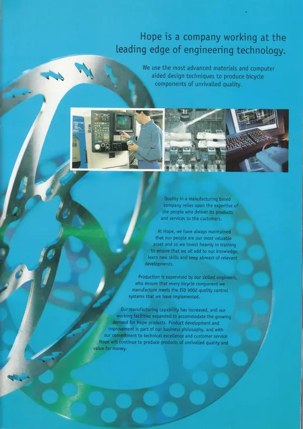 HOPE 2000 Catalogue_0003 (Large).webp