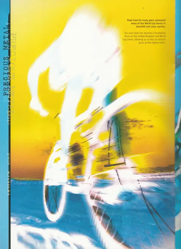 HOPE 2000 Catalogue_0002 (Large).webp
