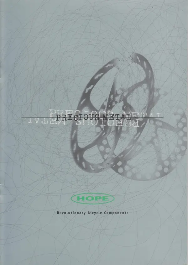 HOPE 2000 Catalogue_0001 (Large).webp