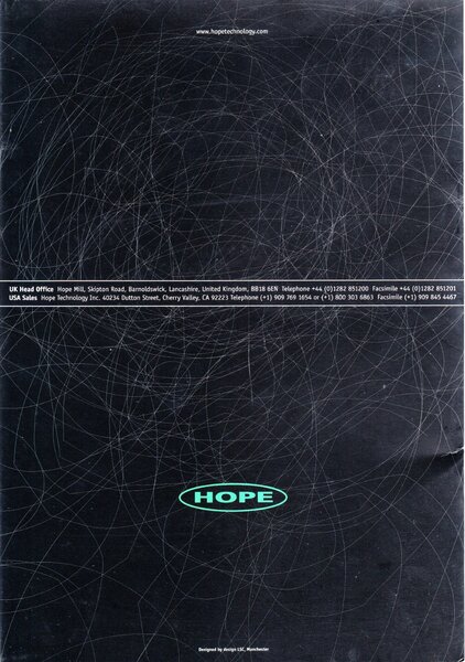 HOPE 2000 Catalogue_0014 (Large).jpg