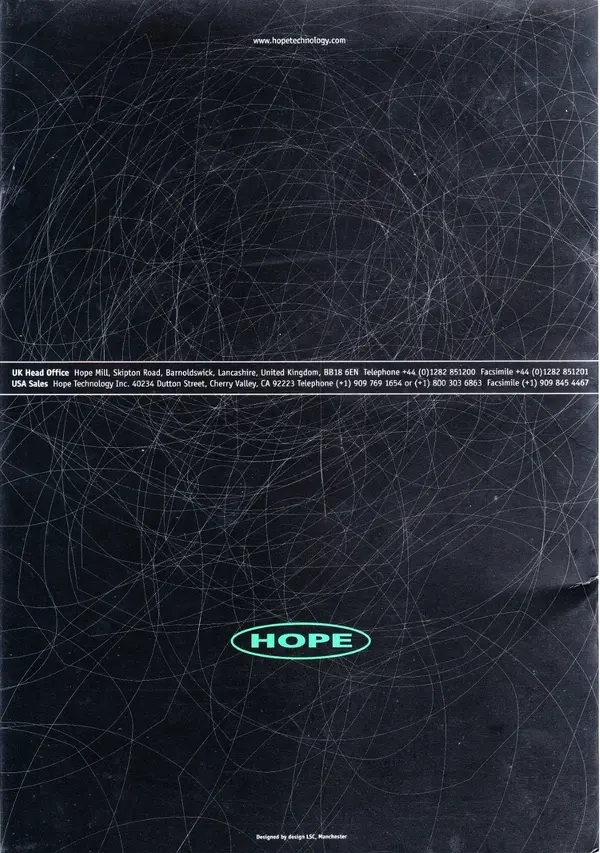 HOPE 2000 Catalogue_0014 (Large).webp