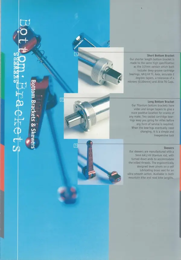HOPE 2000 Catalogue_0012 (Large).webp