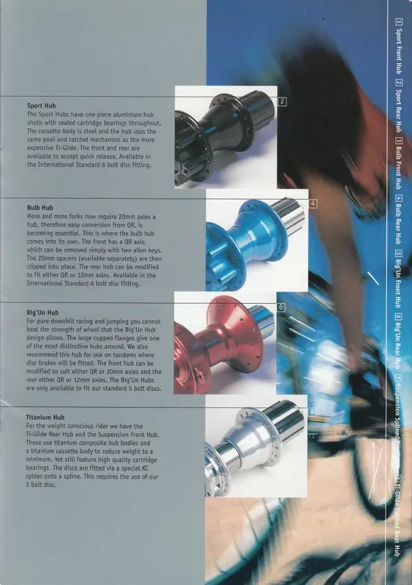HOPE 2000 Catalogue_0009 (Large).webp