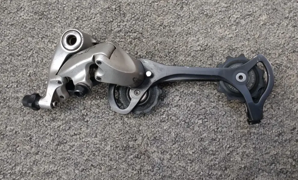 XT Rear Derailleur.webp