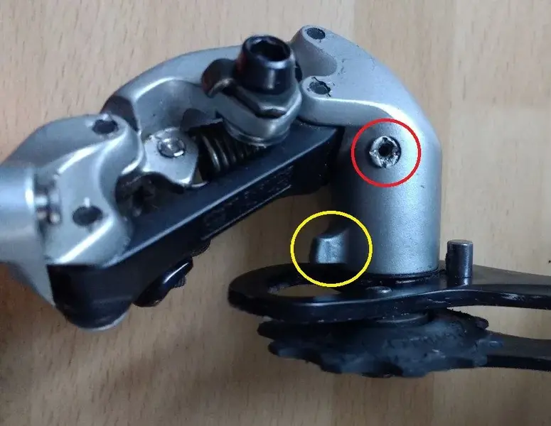 XT Rear Derailleur2.webp
