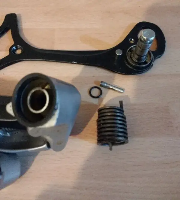 XT Rear Derailleur3.webp