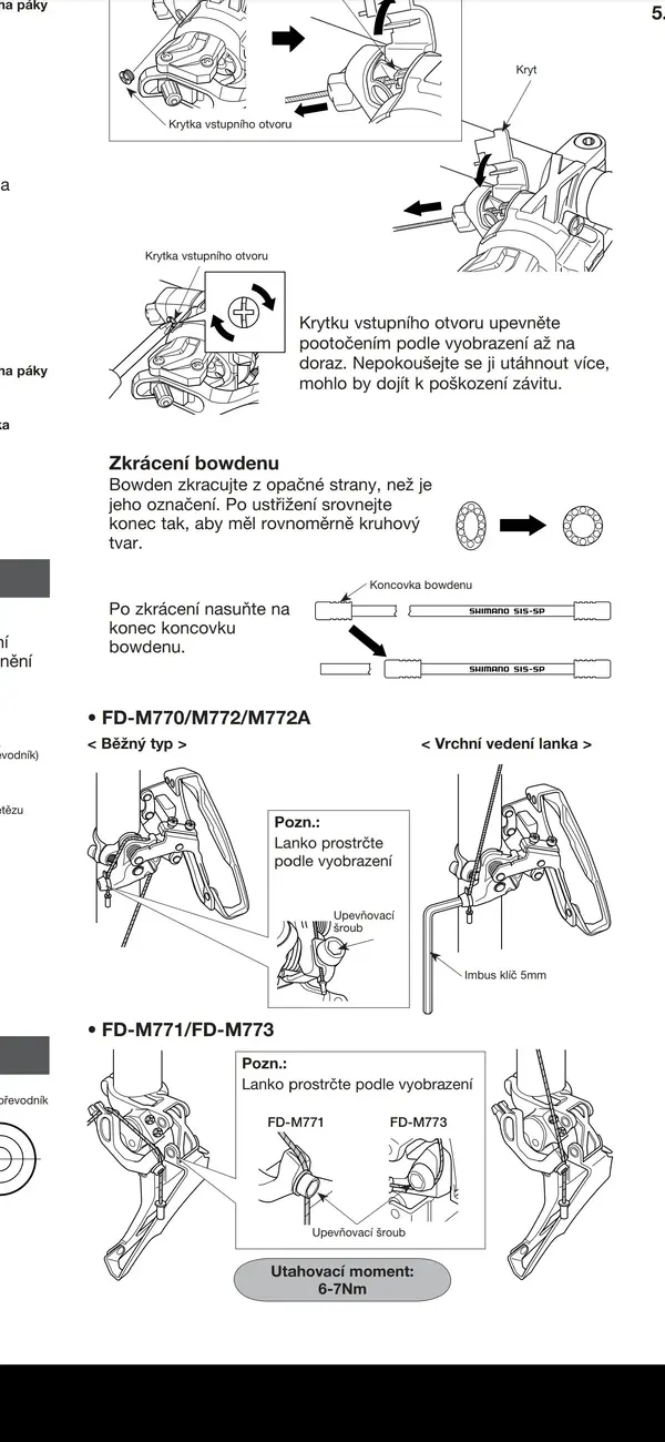 Screenshot_20210309_085631_com.google.android.apps.docs.webp