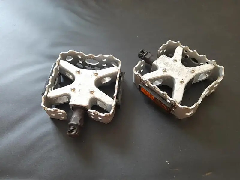 pedals.webp