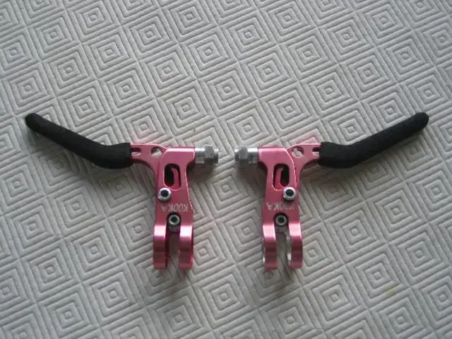 IMG_1605 (Small).webp