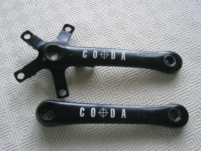 IMG_1601 (Small).webp