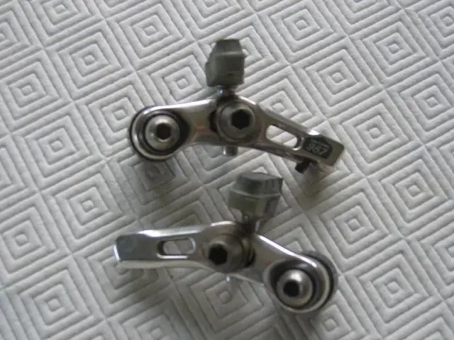 IMG_1604 (Small).webp