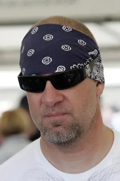 Jesse James5.webp