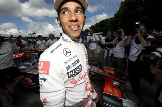 Lewis.webp