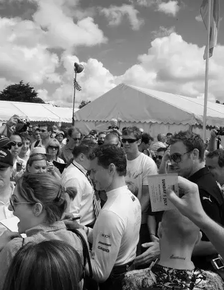 Coulthard2.webp