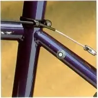 1993 rear cable guide.webp