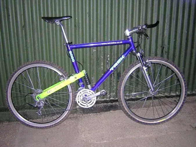 Trek 9000.webp