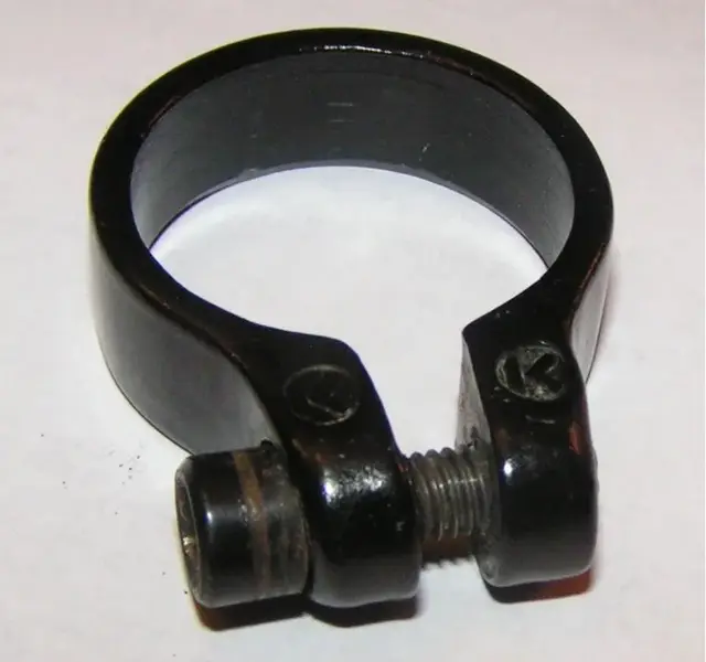 Kona Seat Clamp.webp