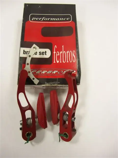 Ferbros.webp