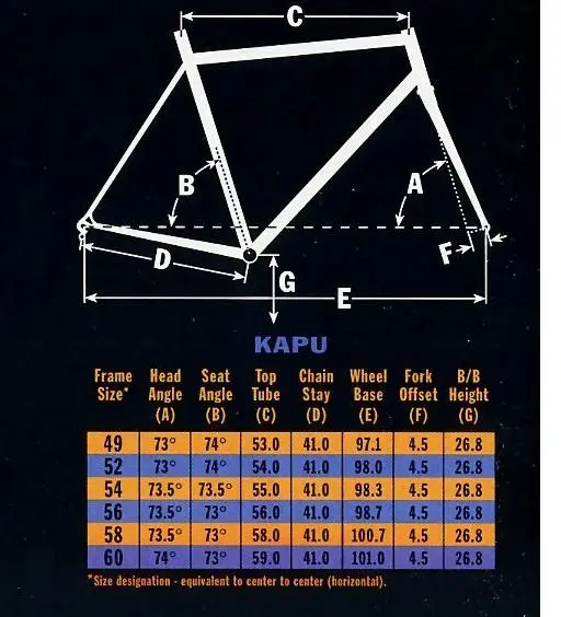 Geometri.webp