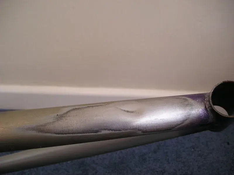 dent.webp