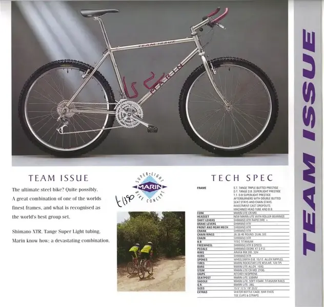 Marin Team Issue (Medium).webp