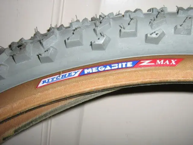 retrobike 060.webp