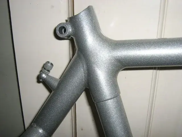 retrobike 073.webp