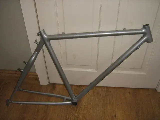 retrobike 072.webp