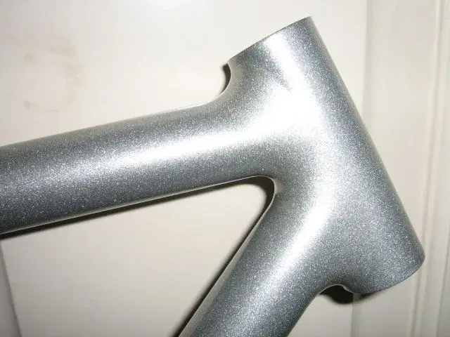 retrobike 074.webp