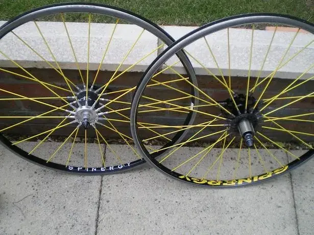 spinergy wheels.webp