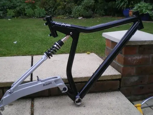 proflex frame.webp