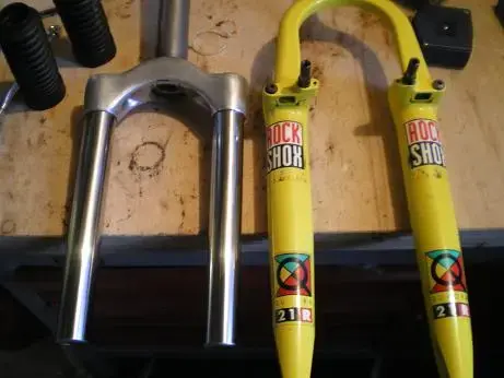 rockshox in bits!.webp