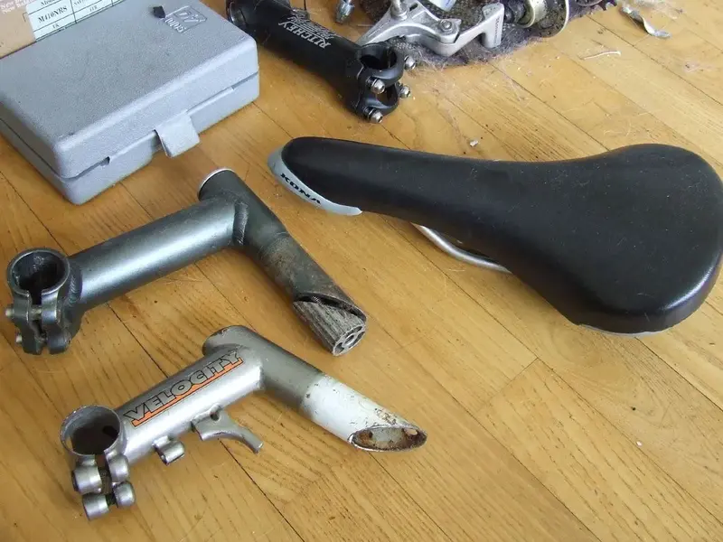 kona bits.webp