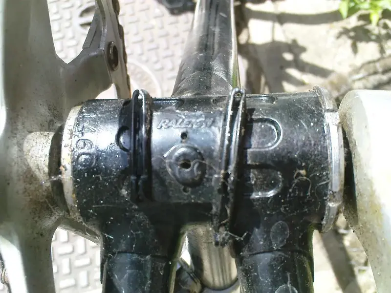 Raleigh BB.webp