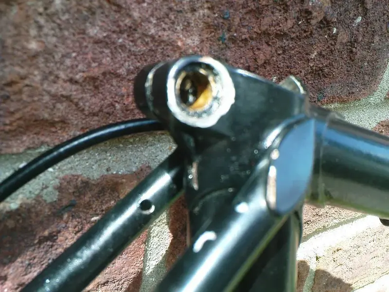 Raleigh seatclamp.webp