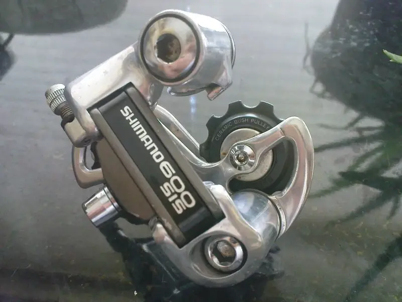 Shimano 600 RD-6208.webp