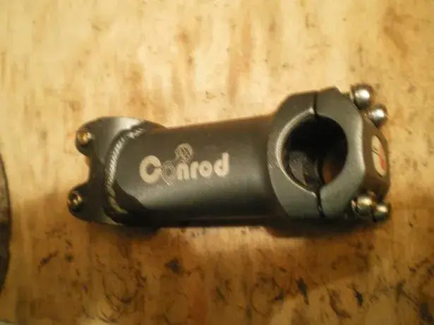 dmr conrod.webp