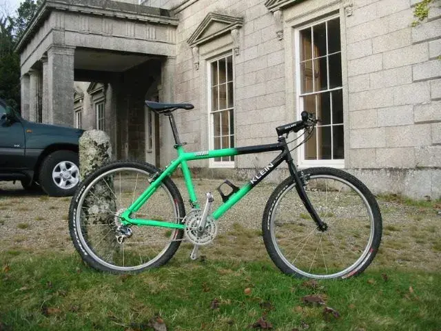 bike stuff 052.webp