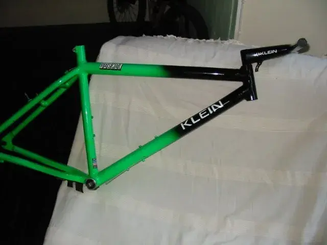 bike stuff 021.webp