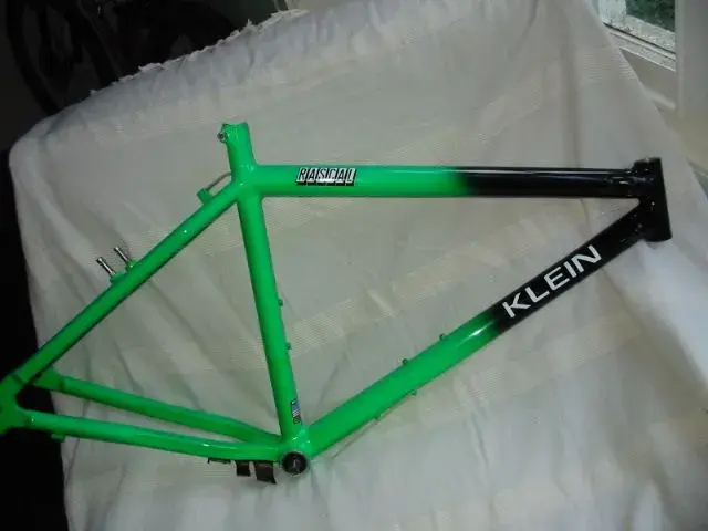 bike stuff 011.webp